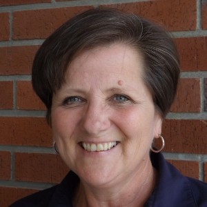 Maureen Smith