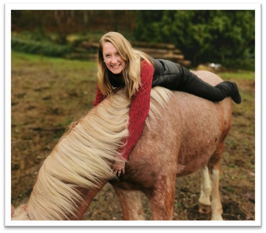 About Us Greenbelt Veterinary Services Ltd. Chilliwack, BC