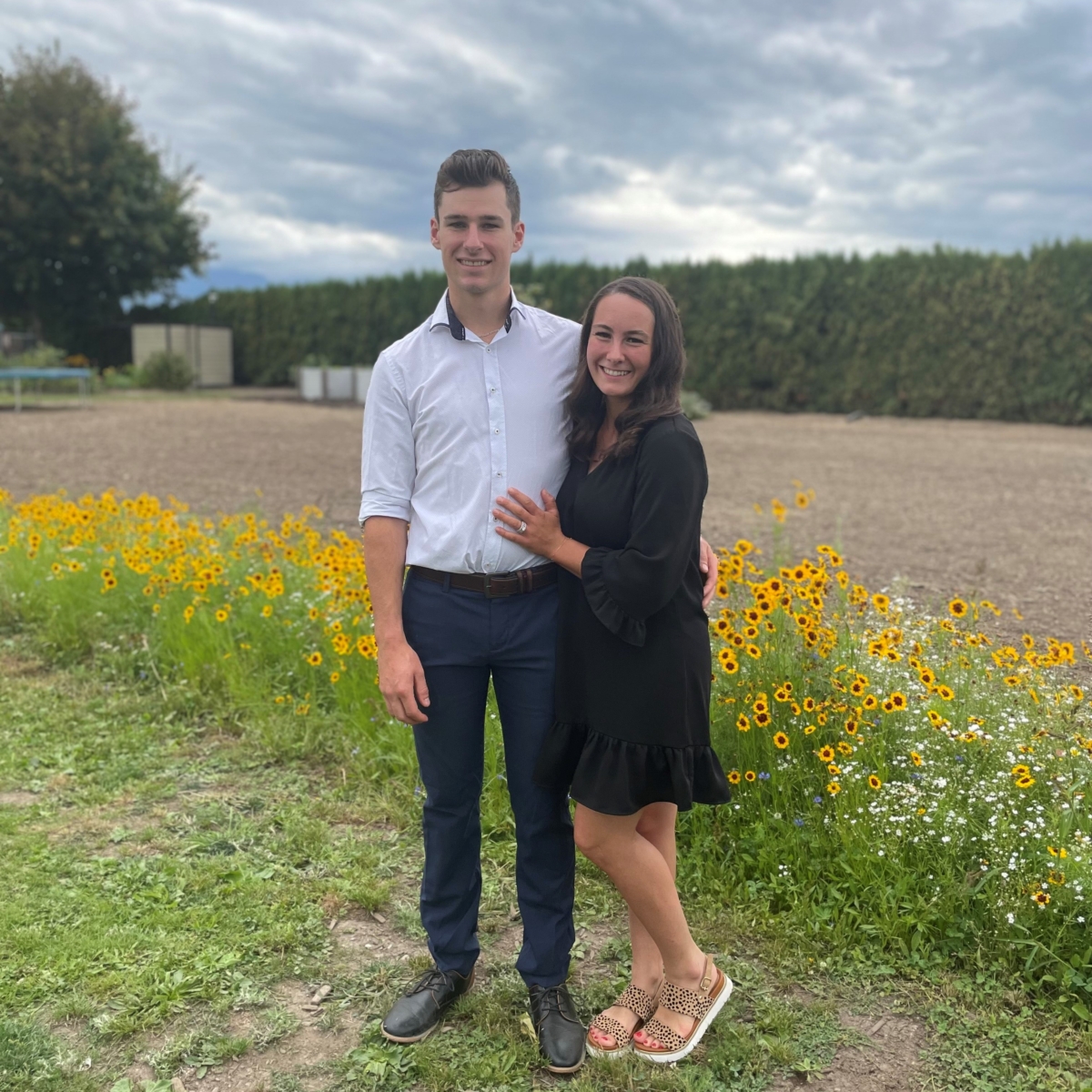 About Us Greenbelt Veterinary Services Ltd. Chilliwack, BC